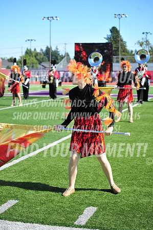 2021-LinnfieldTOB-McMinnville-034