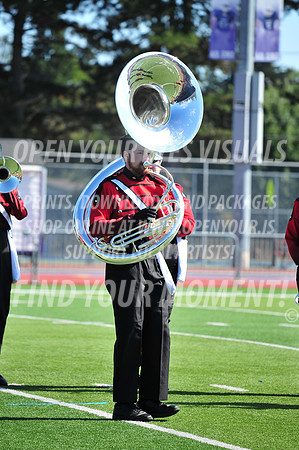 2021-LinnfieldTOB-McMinnville-035