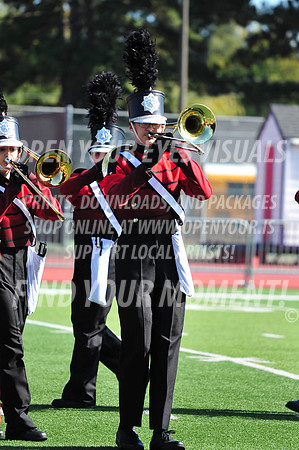 2021-LinnfieldTOB-McMinnville-037
