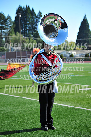 2021-LinnfieldTOB-McMinnville-038