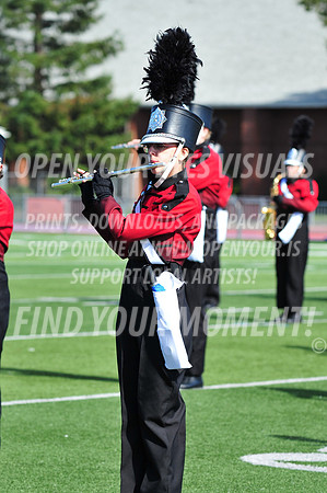 2021-LinnfieldTOB-McMinnville-040