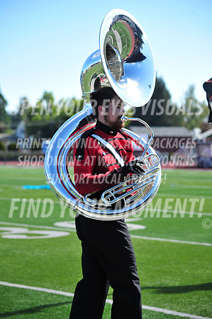 2021-LinnfieldTOB-McMinnville-039