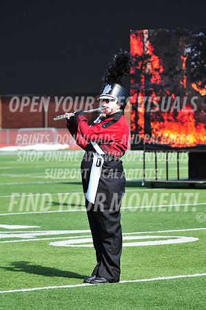 2021-LinnfieldTOB-McMinnville-042