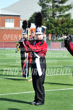 2021-LinnfieldTOB-McMinnville-041