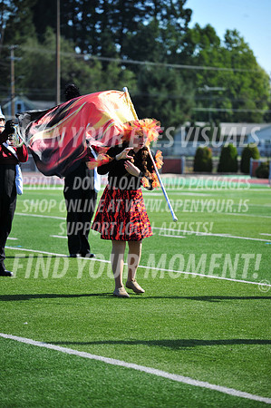 2021-LinnfieldTOB-McMinnville-043