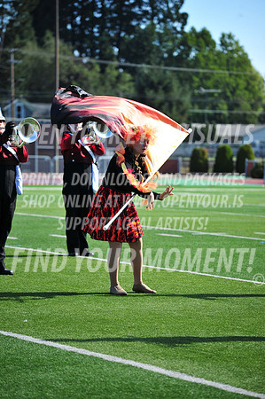 2021-LinnfieldTOB-McMinnville-044