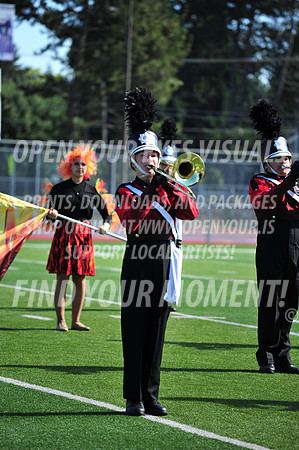 2021-LinnfieldTOB-McMinnville-045