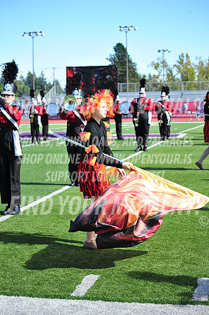 2021-LinnfieldTOB-McMinnville-047