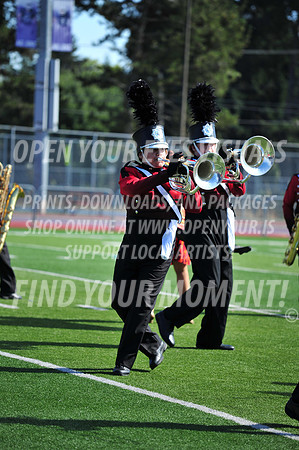 2021-LinnfieldTOB-McMinnville-046