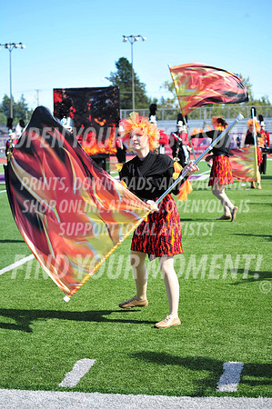 2021-LinnfieldTOB-McMinnville-048
