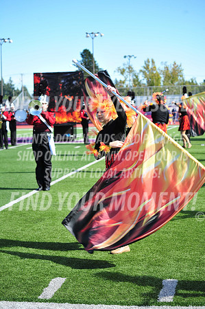 2021-LinnfieldTOB-McMinnville-049