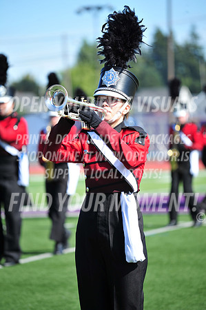 2021-LinnfieldTOB-McMinnville-050