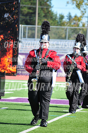 2021-LinnfieldTOB-McMinnville-051