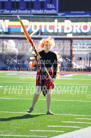 2021-LinnfieldTOB-McMinnville-052