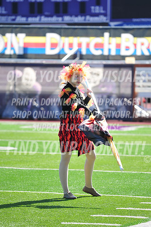 2021-LinnfieldTOB-McMinnville-053