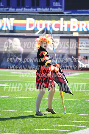 2021-LinnfieldTOB-McMinnville-054