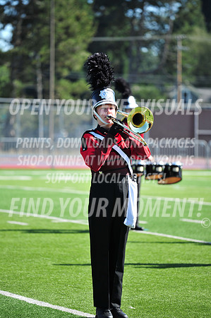 2021-LinnfieldTOB-McMinnville-055