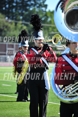 2021-LinnfieldTOB-McMinnville-056