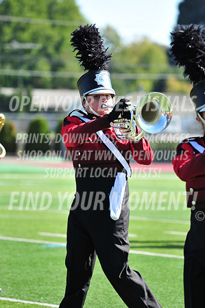 2021-LinnfieldTOB-McMinnville-057