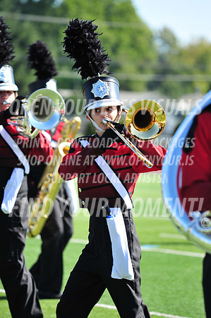2021-LinnfieldTOB-McMinnville-058