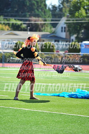 2021-LinnfieldTOB-McMinnville-059