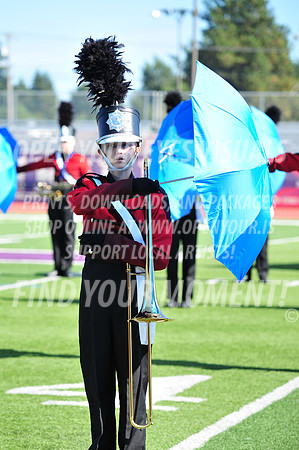 2021-LinnfieldTOB-McMinnville-063