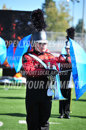 2021-LinnfieldTOB-McMinnville-064