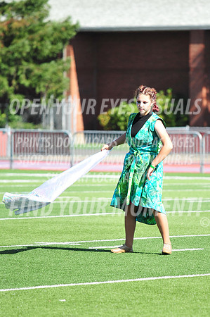 2021-LinnfieldTOB-McMinnville-071