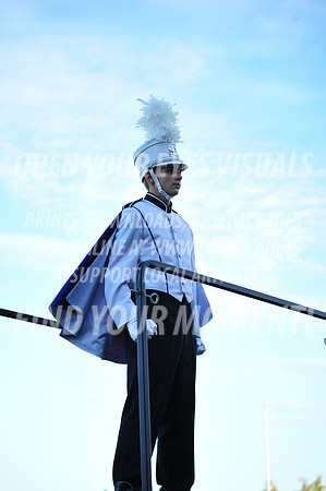 2021-LinnfieldTOB-HilHi-010