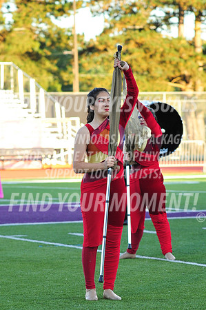 2021-LinnfieldTOB-HilHi-023