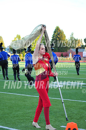2021-LinnfieldTOB-HilHi-034