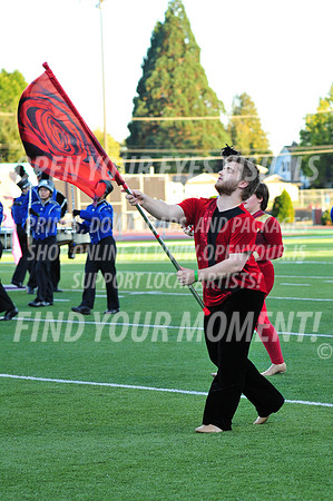 2021-LinnfieldTOB-HilHi-039