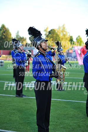 2021-LinnfieldTOB-HilHi-058