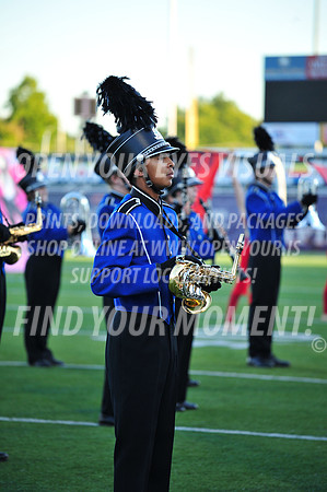 2021-LinnfieldTOB-HilHi-062