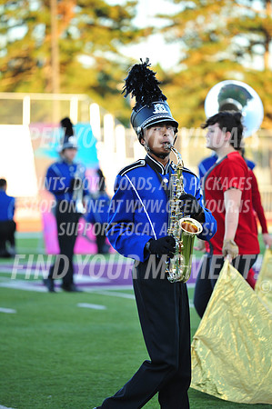 2021-LinnfieldTOB-HilHi-074