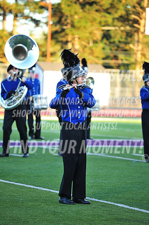 2021-LinnfieldTOB-HilHi-085