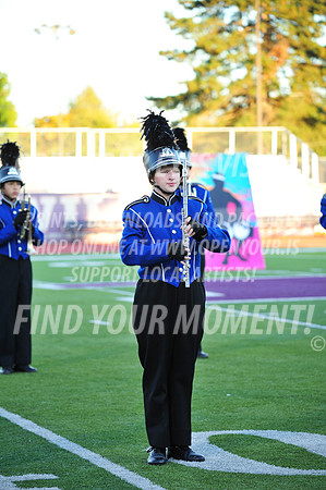 2021-LinnfieldTOB-HilHi-092