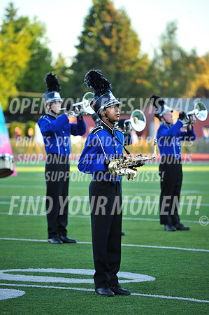 2021-LinnfieldTOB-HilHi-095