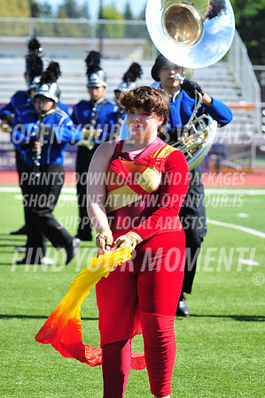 2021-LinnfieldTOB-HilHi-111
