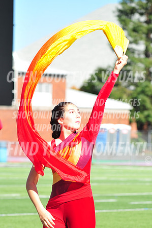 2021-LinnfieldTOB-HilHi-116