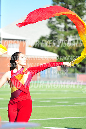 2021-LinnfieldTOB-HilHi-117