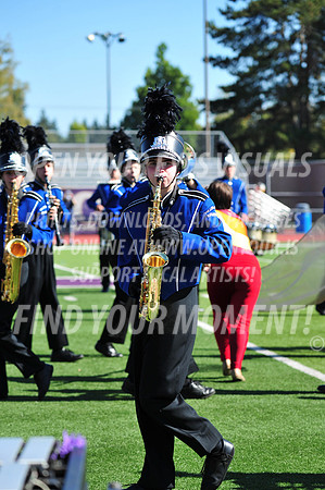 2021-LinnfieldTOB-HilHi-119