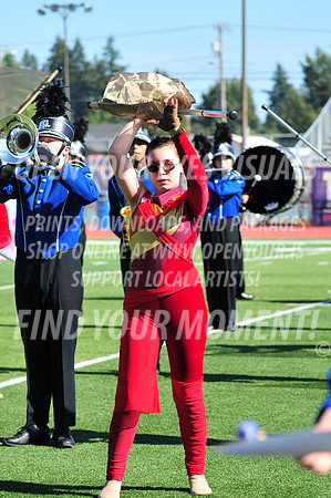 2021-LinnfieldTOB-HilHi-123