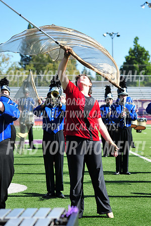 2021-LinnfieldTOB-HilHi-122