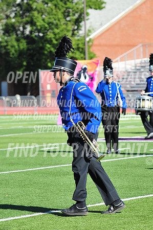 2021-LinnfieldTOB-HilHi-124