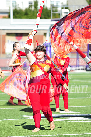 2021-LinnfieldTOB-HilHi-130