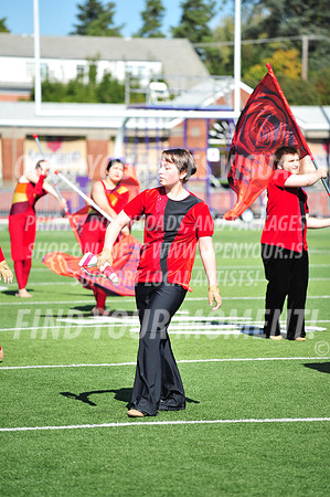 2021-LinnfieldTOB-HilHi-131
