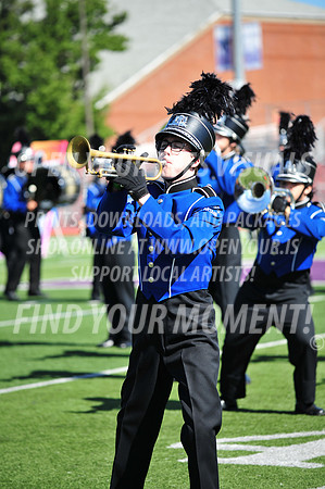 2021-LinnfieldTOB-HilHi-135