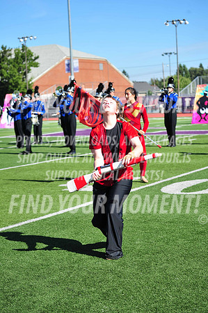2021-LinnfieldTOB-HilHi-140