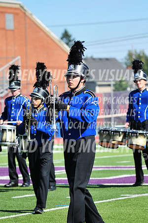 2021-LinnfieldTOB-HilHi-142